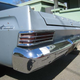 Image for article titled 1965 Mercury Comet 202